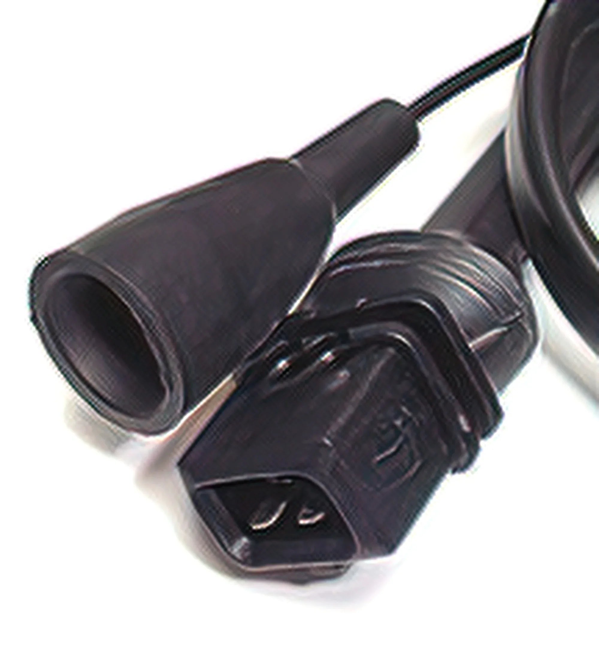 Oxygen Sensor [Late Vanagon] - OVERLANDERS Outfitter