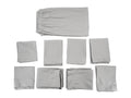 Complete Curtain Set [Late Vanagon]