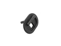 Front Window Washer Grommet [Eurovan] - OVERLANDERS Outfitter