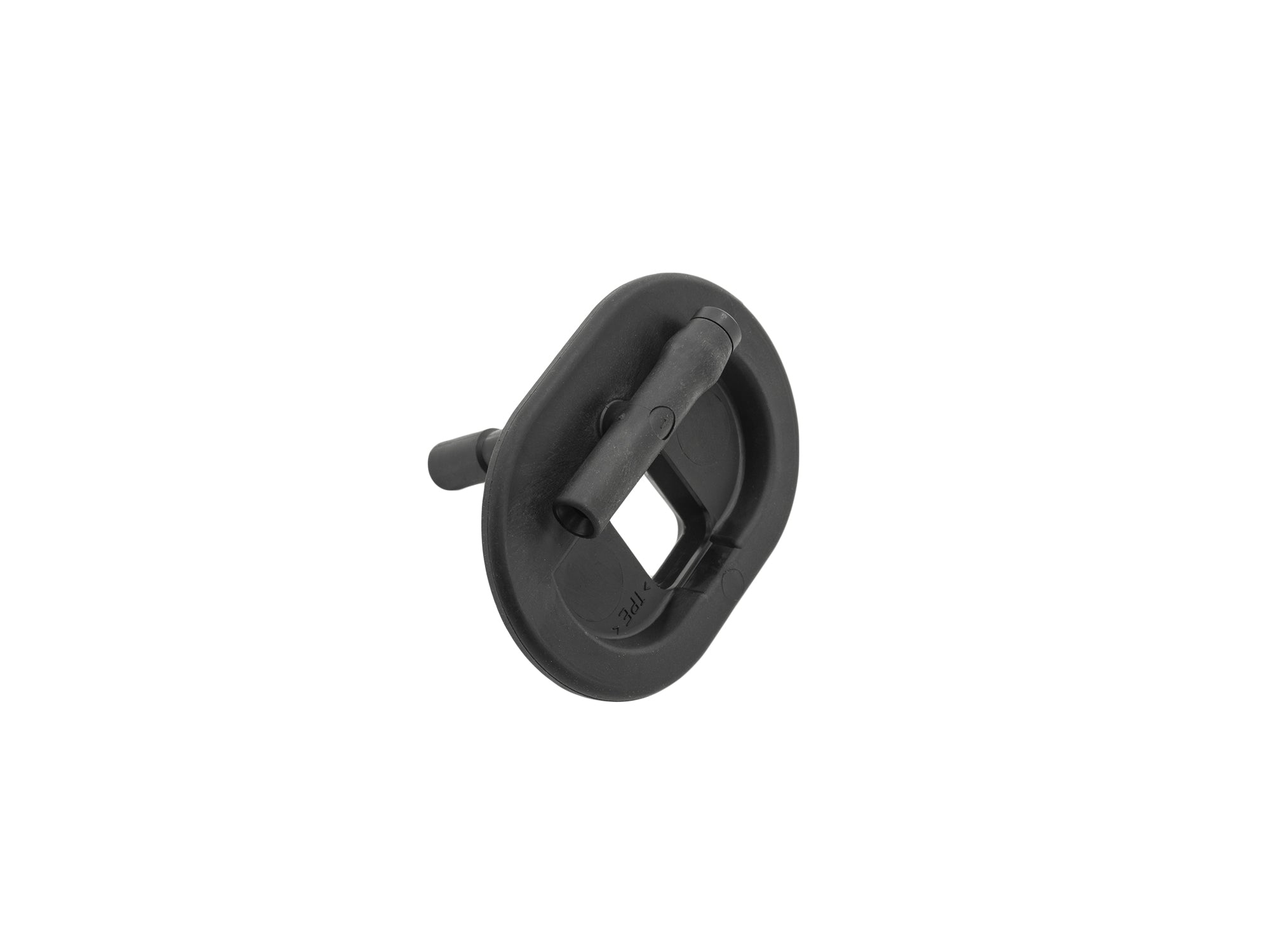Front Window Washer Grommet [Eurovan] - OVERLANDERS Outfitter