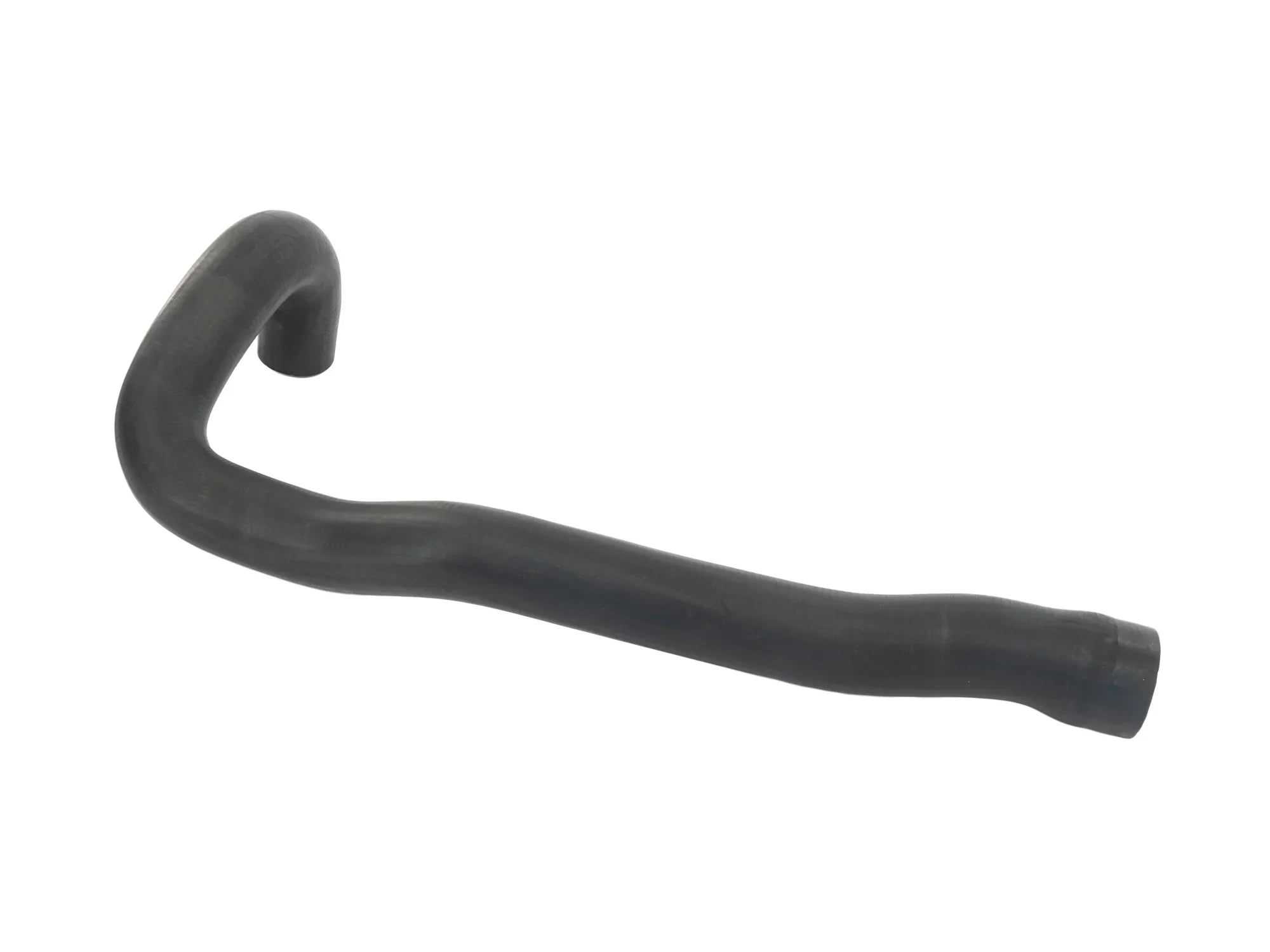 Coolant Hose (Bleeder Valve to 1.25" Coolant Pipe) [Early Vanagon]