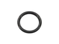 O-Ring for Coolant Level Sensor [Vanagon] - OVERLANDERS Outfitter