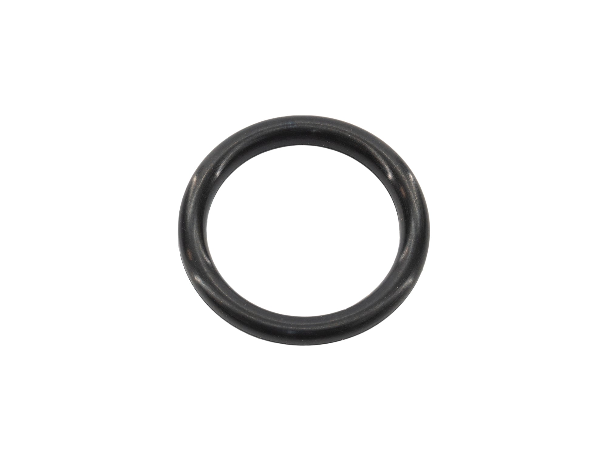 O-Ring for Coolant Level Sensor [Vanagon] - OVERLANDERS Outfitter
