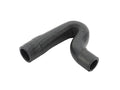 Reservoir to Pump Coolant Hose - OVERLANDERS Outfitter