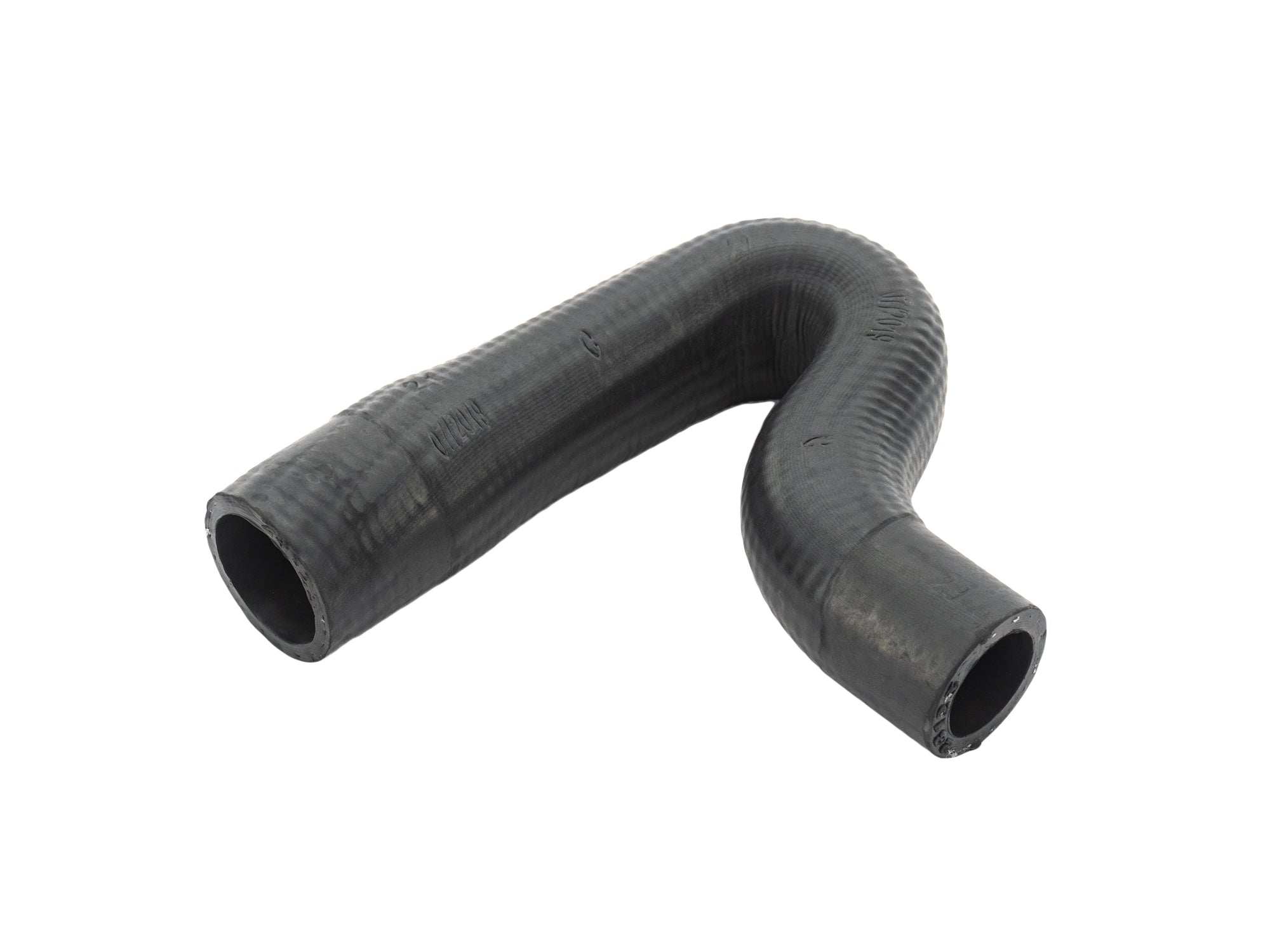 Reservoir to Pump Coolant Hose - OVERLANDERS Outfitter