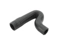 Reservoir to Pump Coolant Hose
