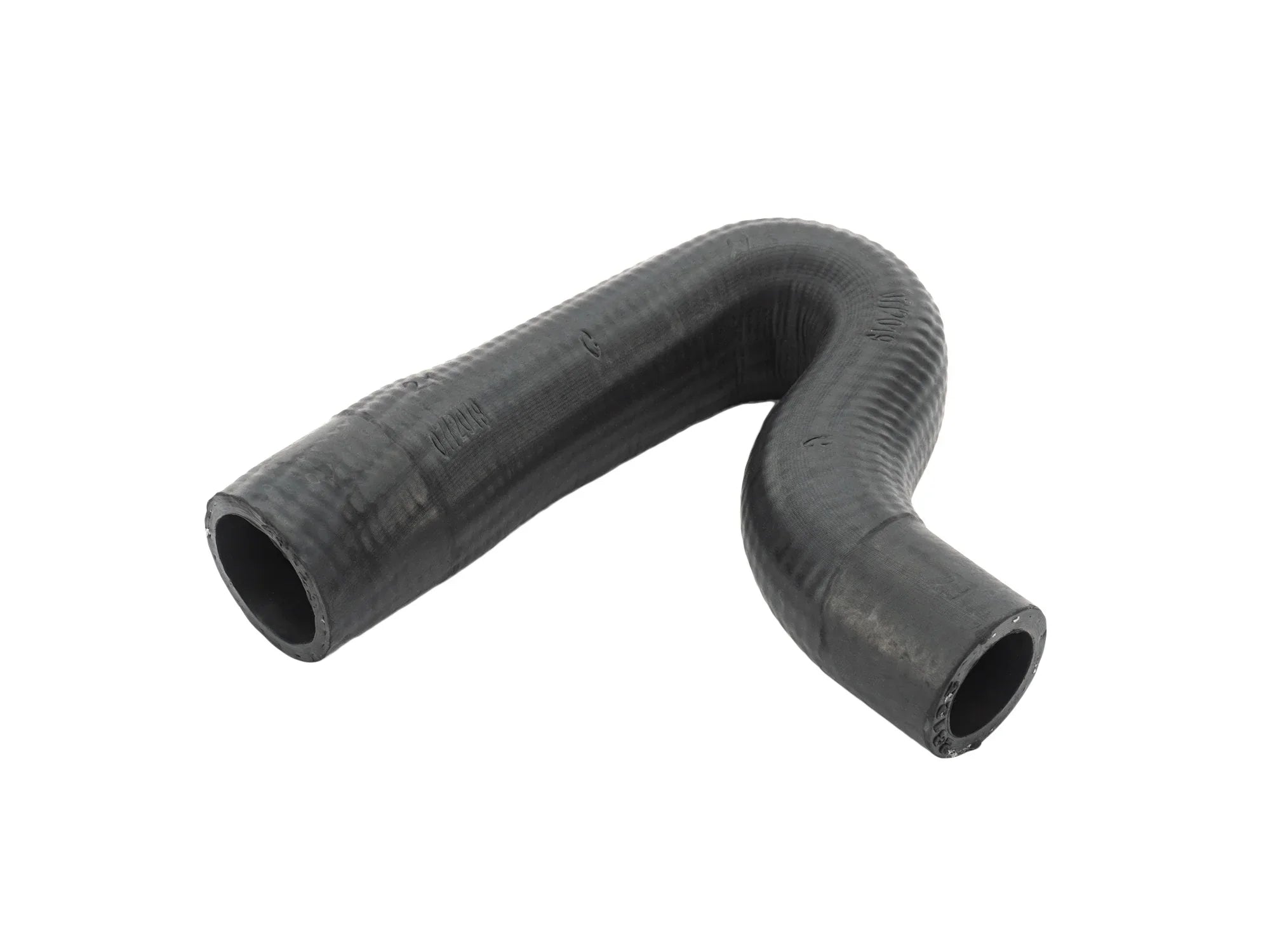 Reservoir to Pump Coolant Hose
