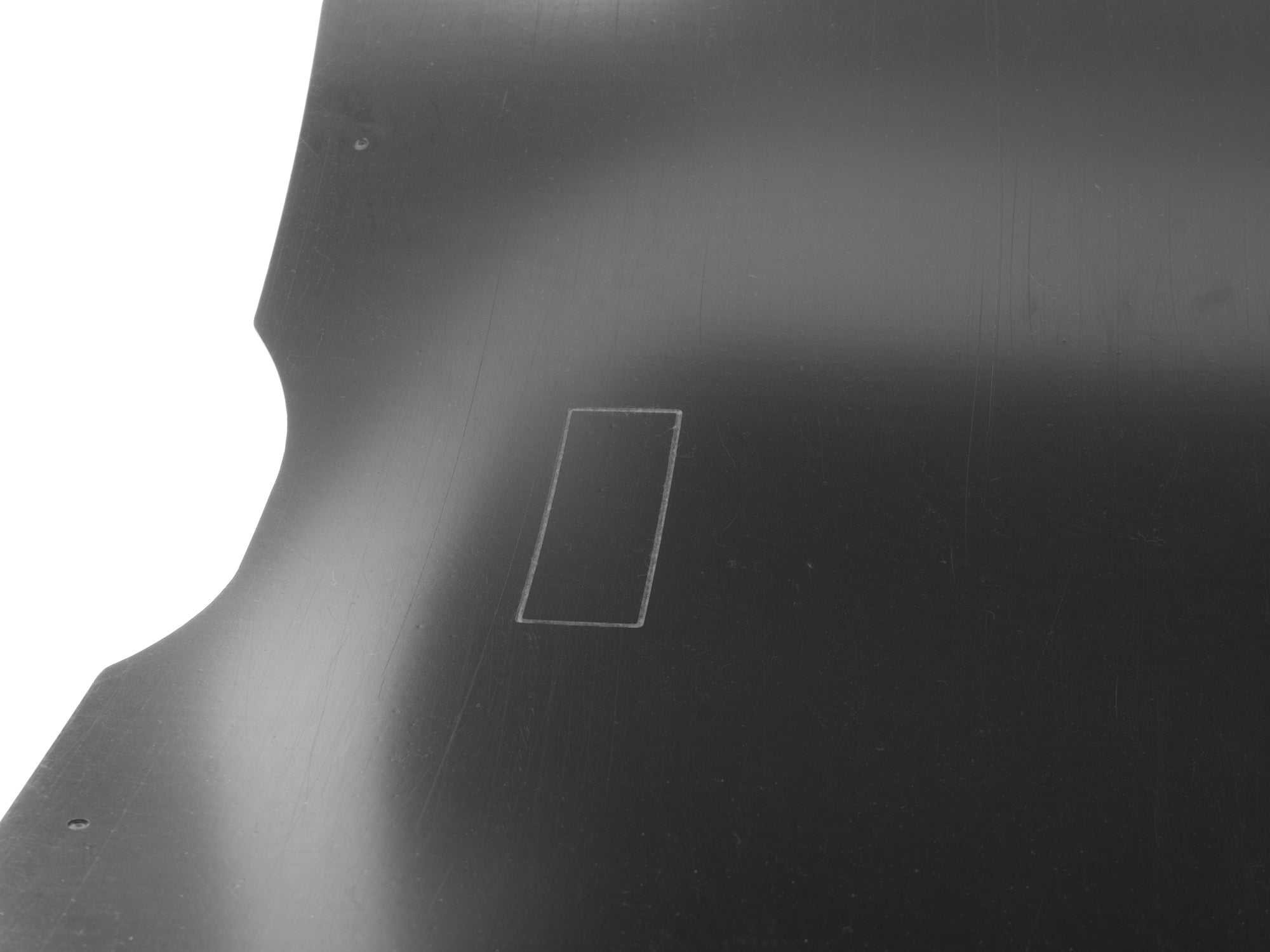 ABS Headliner (Westfalia Only) - OVERLANDERS Outfitter