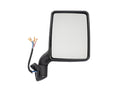 Power Mirror - Passenger Side (LHD) - OVERLANDERS Outfitter