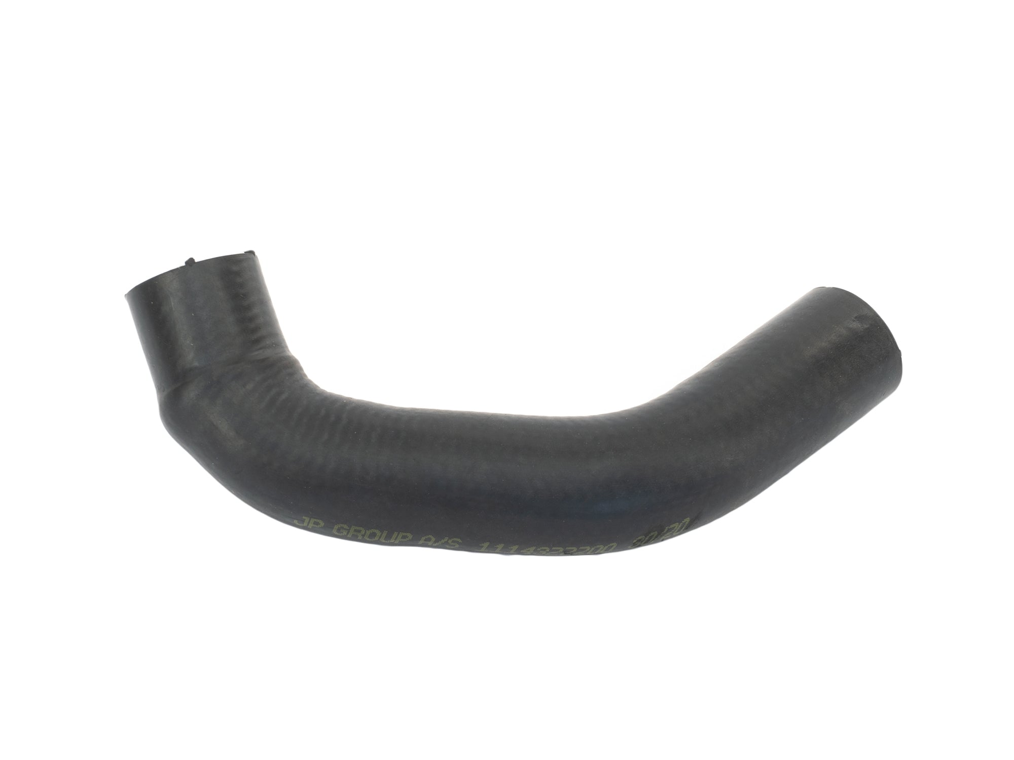 Coolant Hose (Distribution Tower to Crossover Pipe) - OVERLANDERS Outfitter