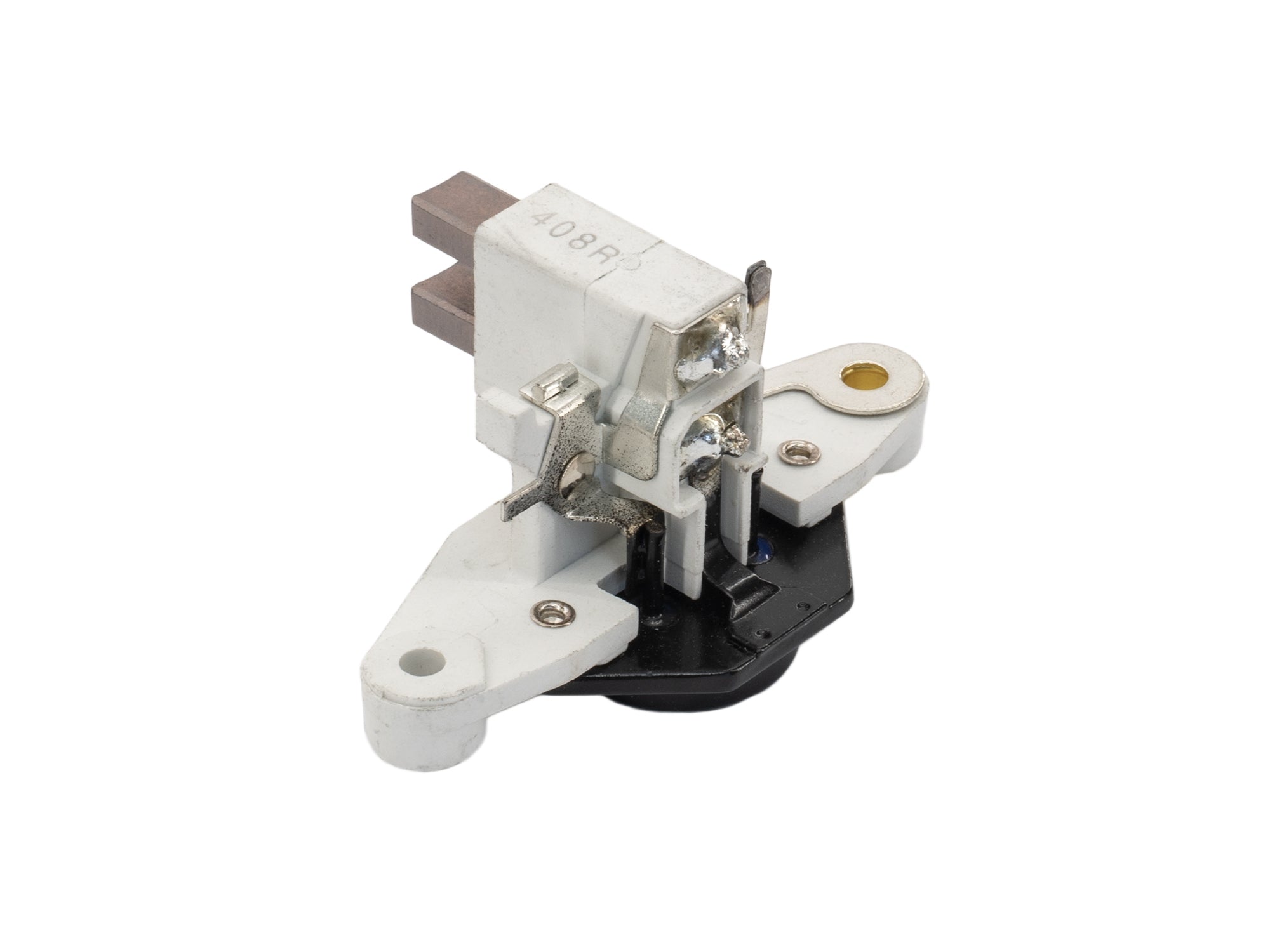 Voltage Regulator - OVERLANDERS Outfitter