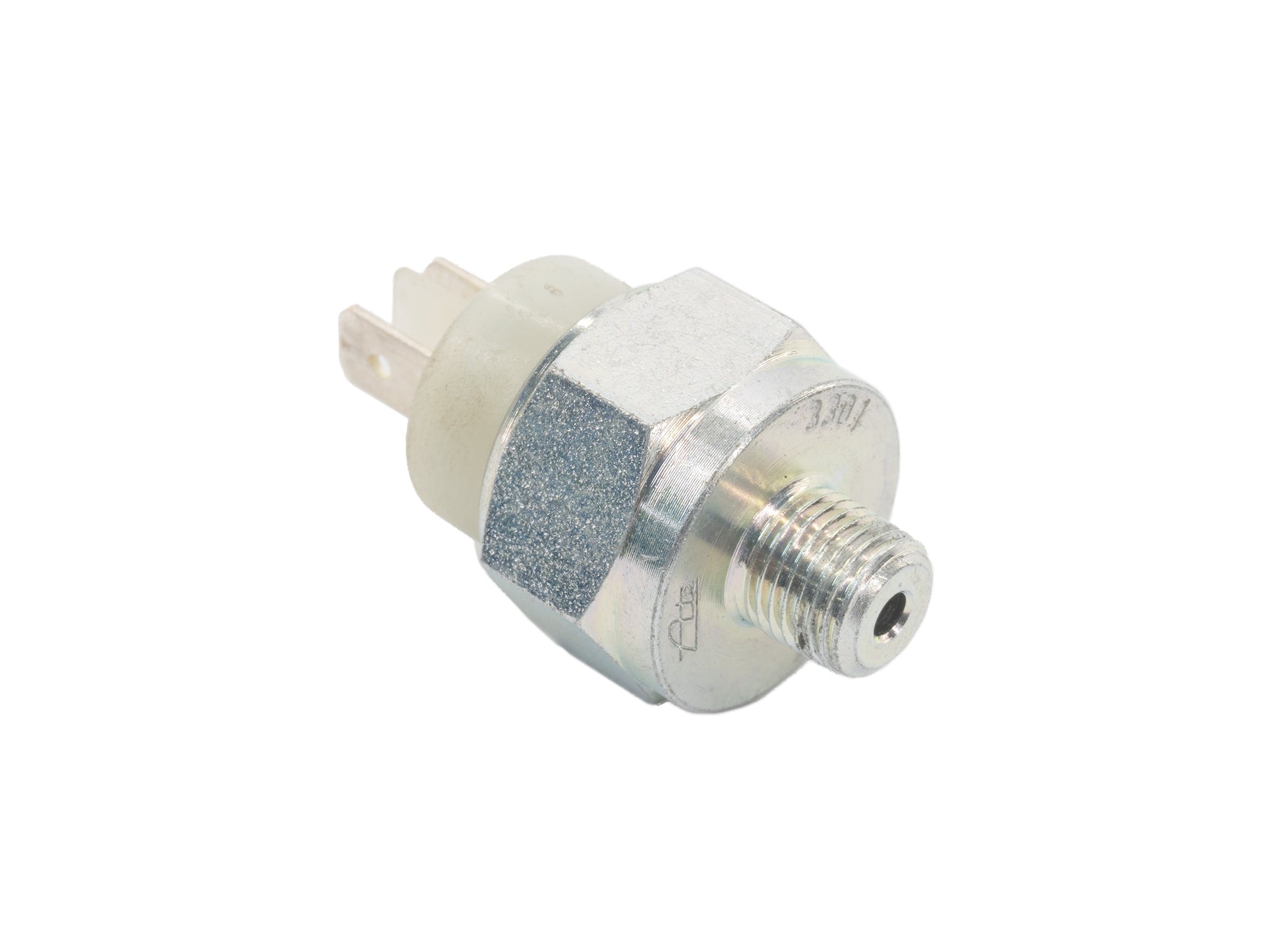 Brake Light Switch (2-Prong) - OVERLANDERS Outfitter