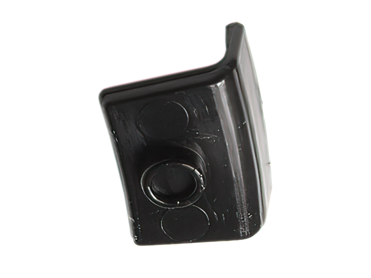 GoWesty swivel seat bushing set for Vanagon 1980-91, includes replacement bushings for improved seat movement and stability.