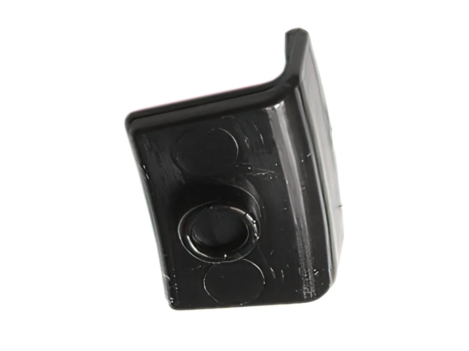 Swivel Seat Bushing Set [Vanagon]