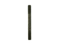 Stud for Engine Case to Manual Transaxle - OVERLANDERS Outfitter