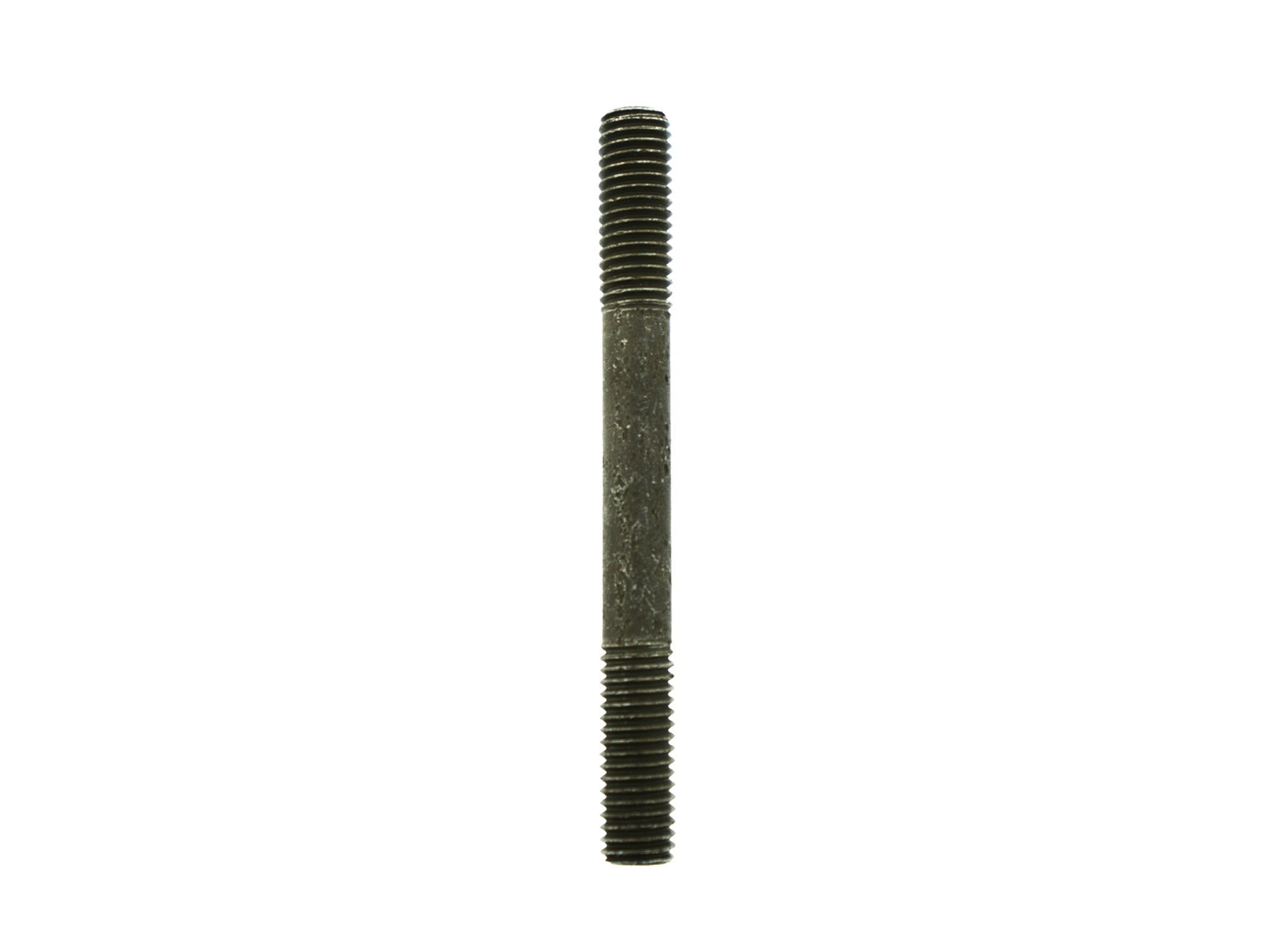 Stud for Engine Case to Manual Transaxle - OVERLANDERS Outfitter