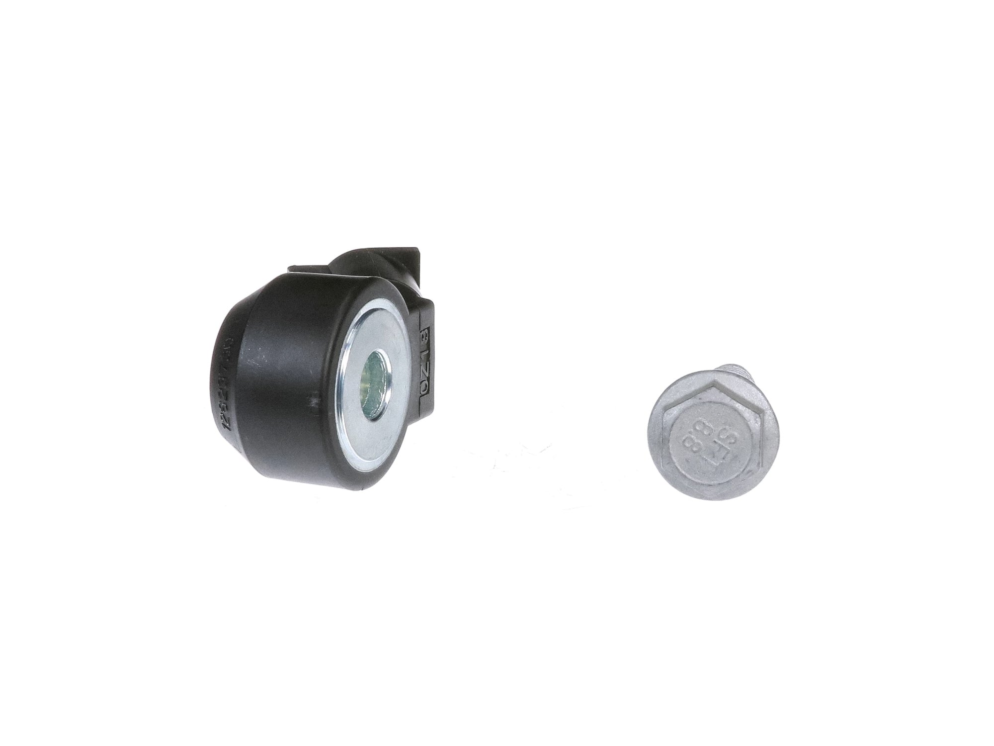 Knock Sensor (GW-EFI) - OVERLANDERS Outfitter