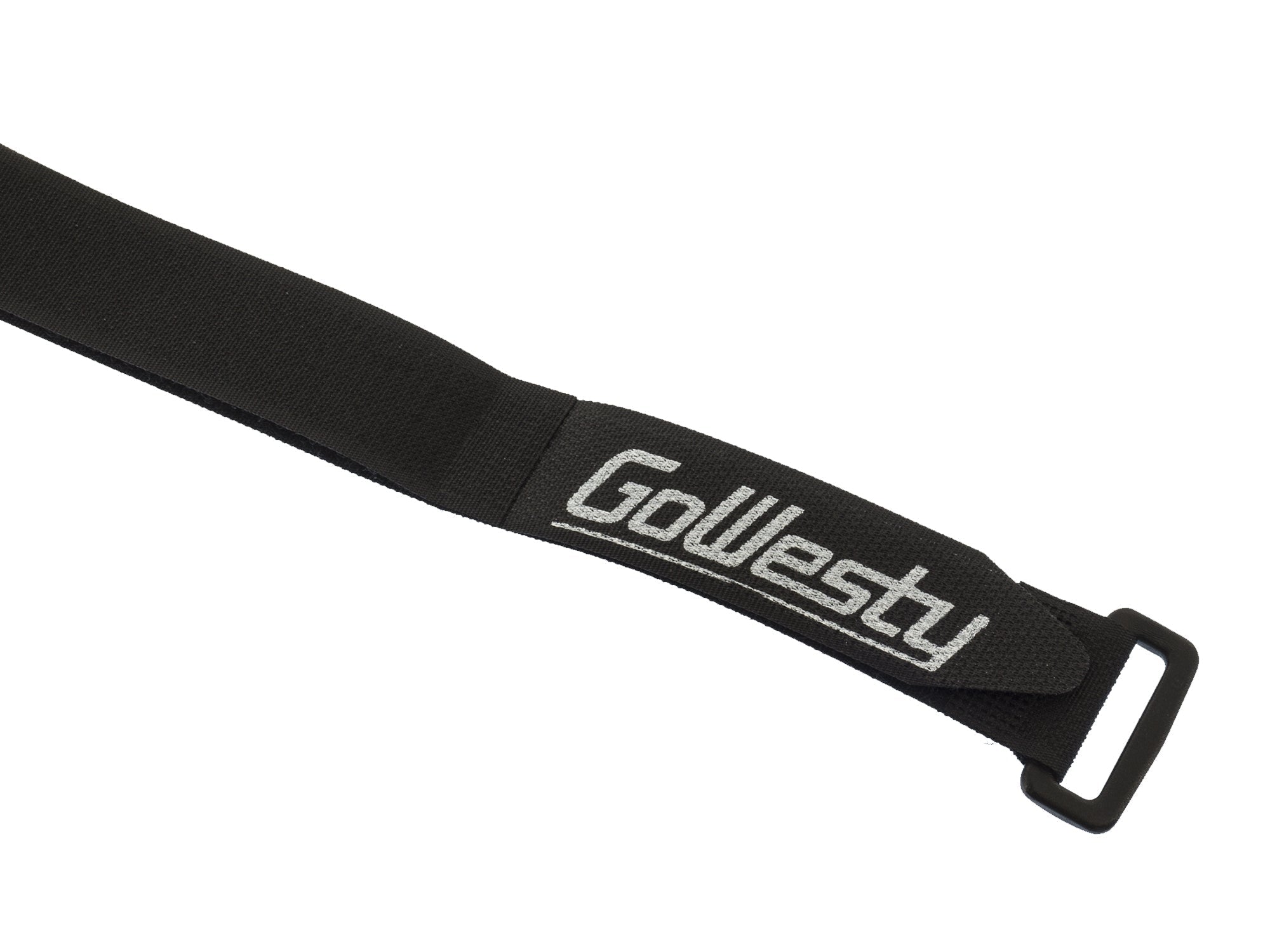 Awning Anti-Rattle Strap - OVERLANDERS Outfitter