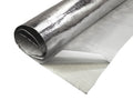 Heat Shield Material (Self-Adhesive) - OVERLANDERS Outfitter