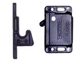 Rear Cabinet Latch [Eurovan] - OVERLANDERS Outfitter