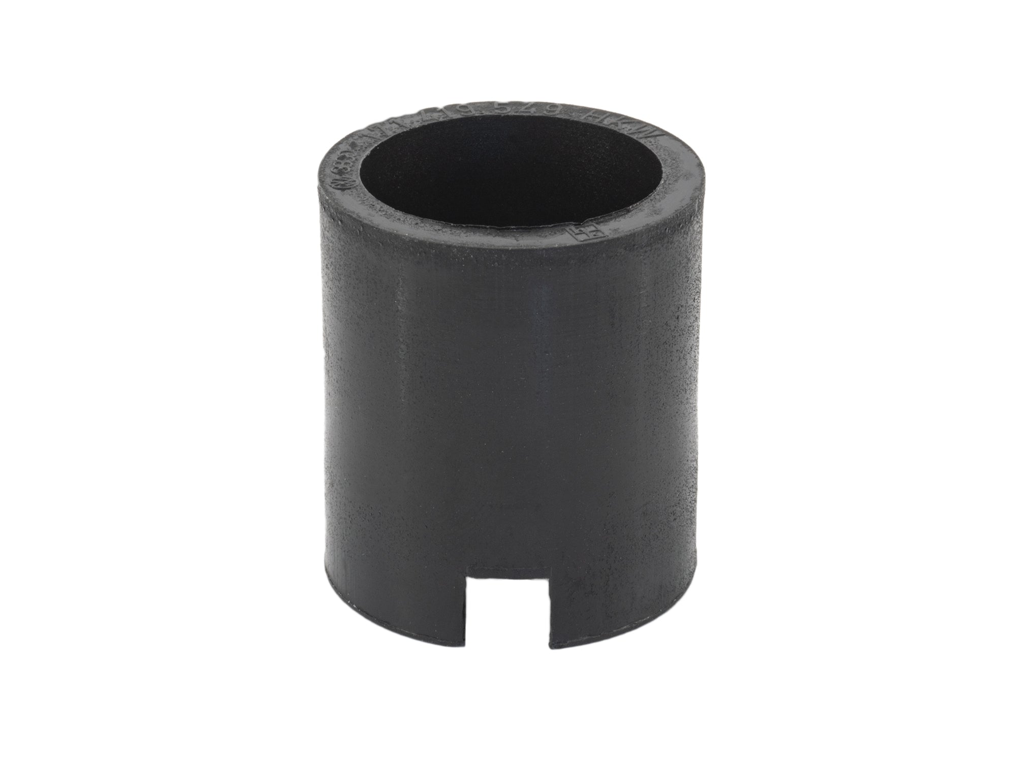 Steering Column Bushing - OVERLANDERS Outfitter