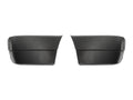 Bumper End Cap - Rear [Eurovan] - OVERLANDERS Outfitter