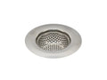 Sink Strainer
