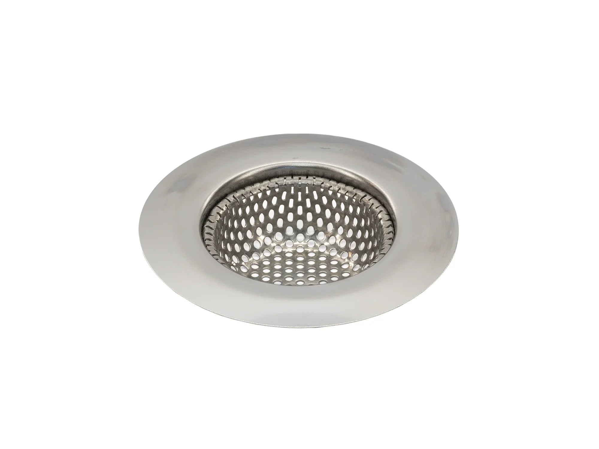 Sink Strainer