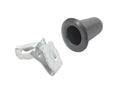 Panel Clip and Seal [Bus] - OVERLANDERS Outfitter
