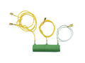 Dash Fan Resistor - OVERLANDERS Outfitter