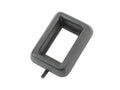 Bezel for Power Window Switch (Single) - OVERLANDERS Outfitter