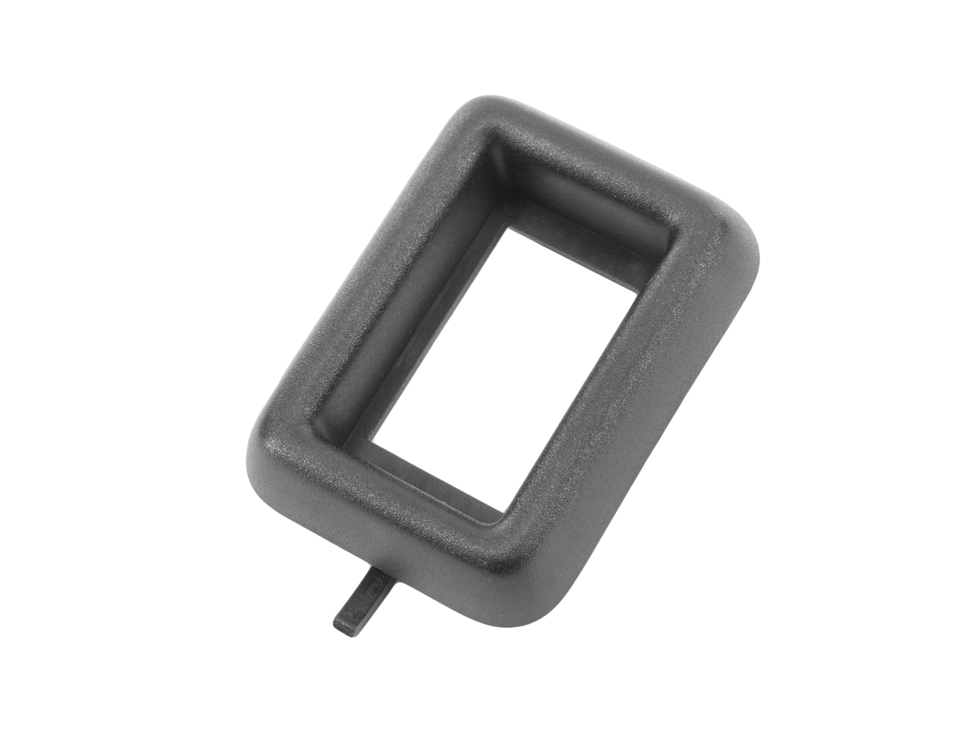 Bezel for Power Window Switch (Single) - OVERLANDERS Outfitter
