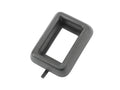 Bezel for Power Window Switch (Single)