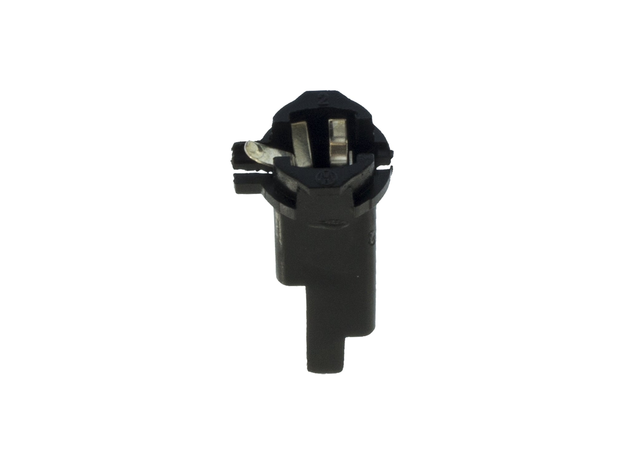 Bulb Holder for Hazard Flasher / Fog Light Switch - OVERLANDERS Outfitter