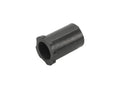 Vacuum Grommet - OVERLANDERS Outfitter
