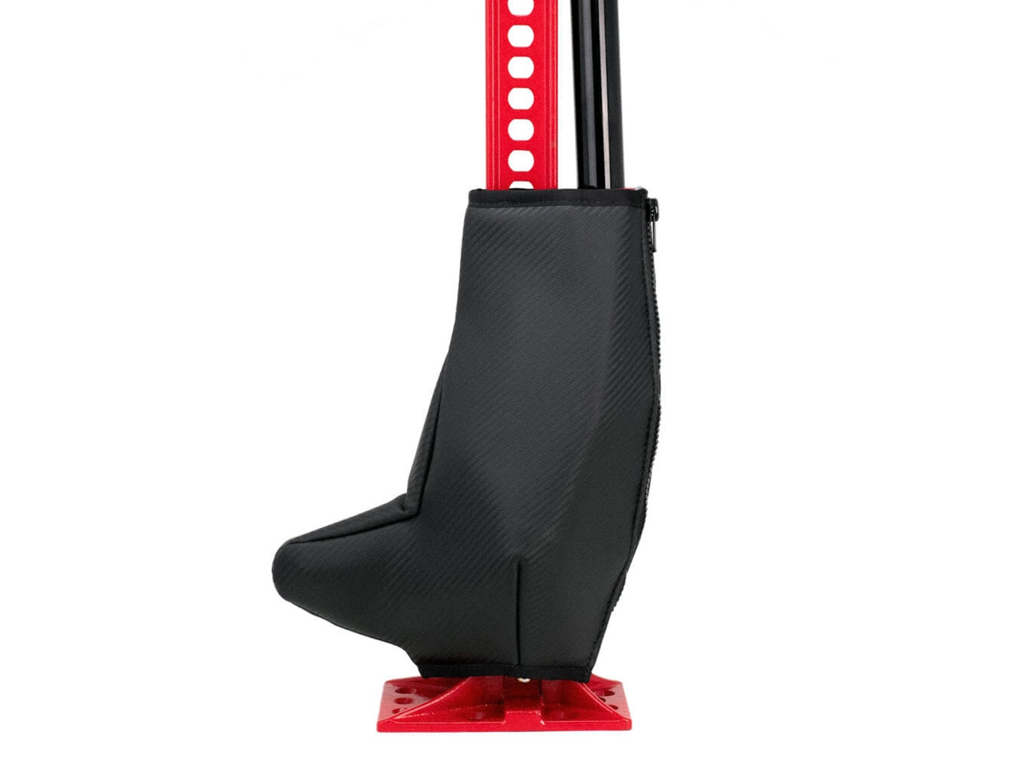 Hi-Lift Jack Cover - OVERLANDERS Outfitter