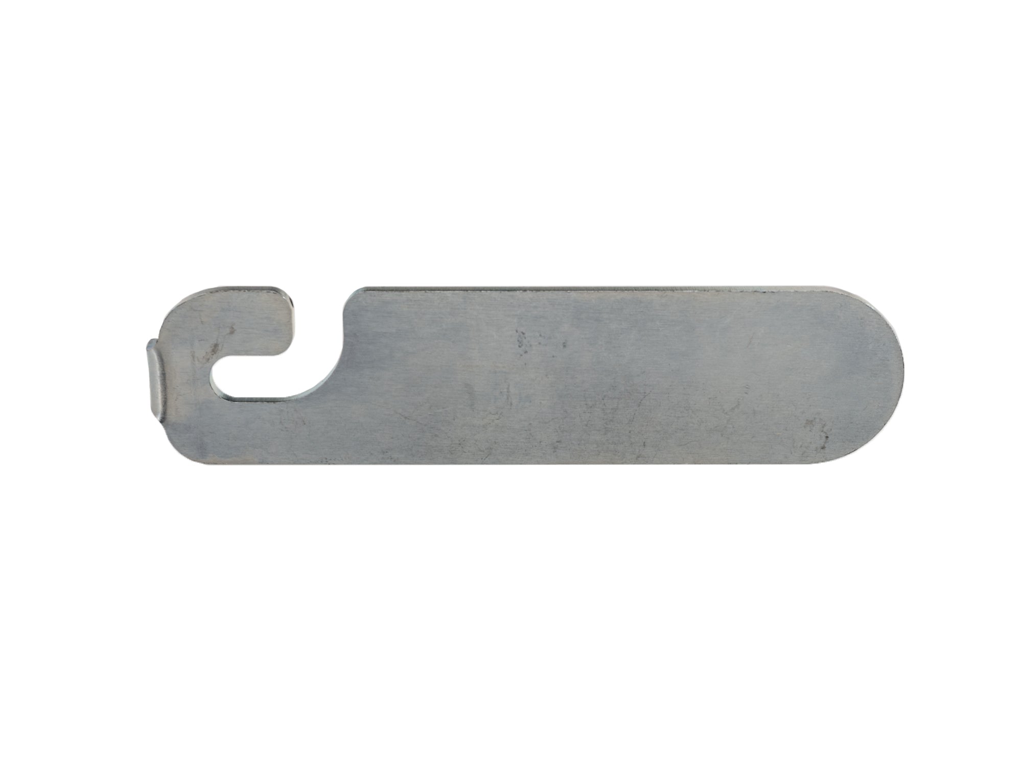Rear Hatch Lock Extension [Late Eurovan] - OVERLANDERS Outfitter