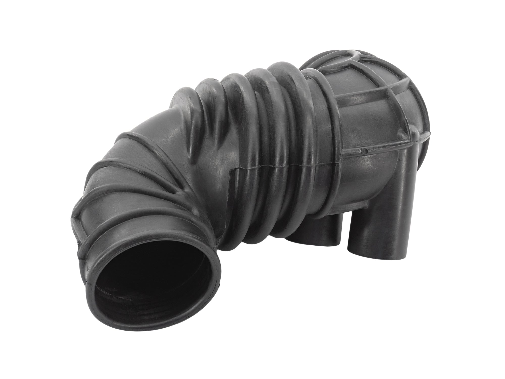 Air Intake Boot for [Syncro] - OVERLANDERS Outfitter