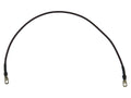 Engine Ground Cable [Vanagon] - OVERLANDERS Outfitter