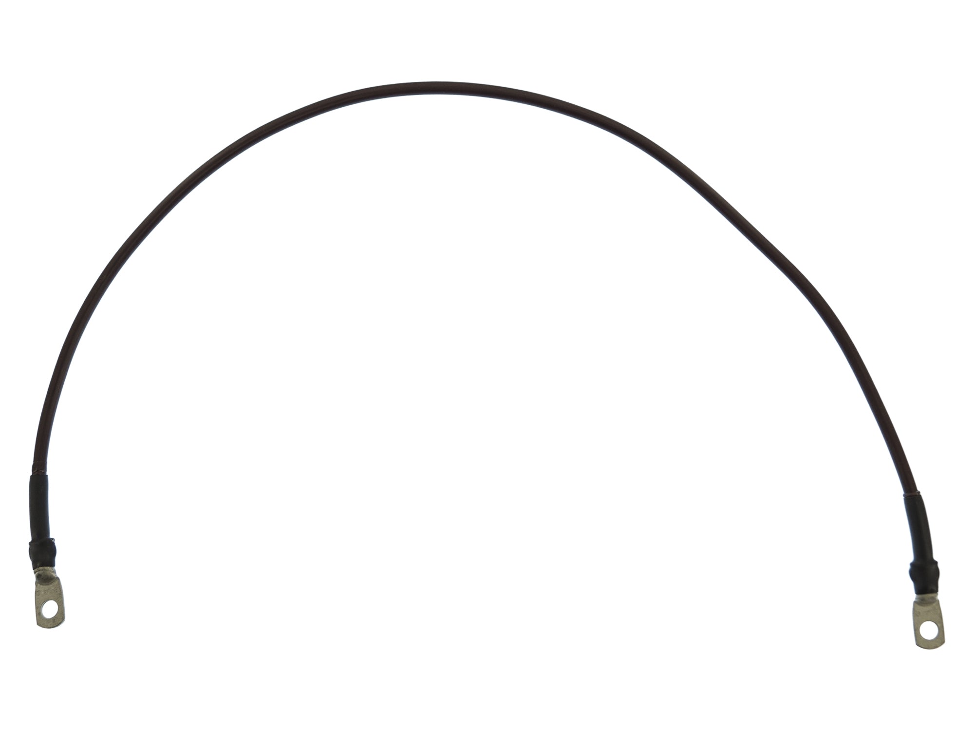Engine Ground Cable [Vanagon] - OVERLANDERS Outfitter