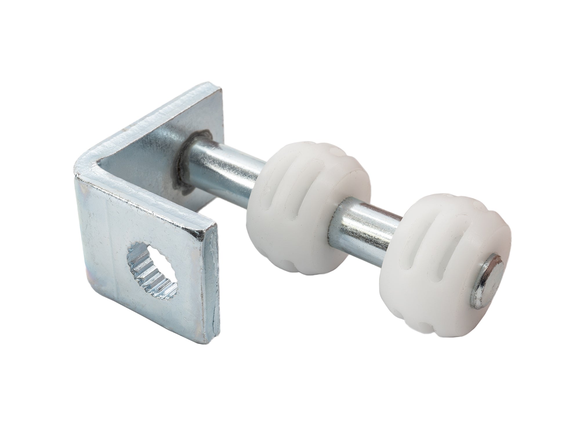 Shift Lever [Early Vanagon] - OVERLANDERS Outfitter