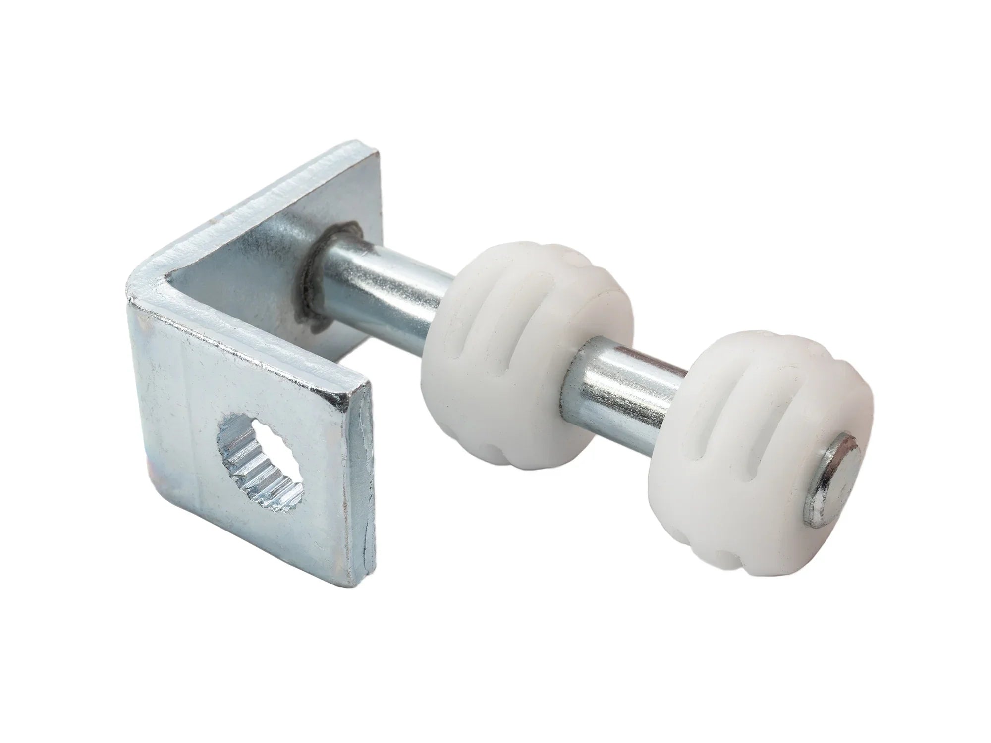 Shift Lever [Early Vanagon]