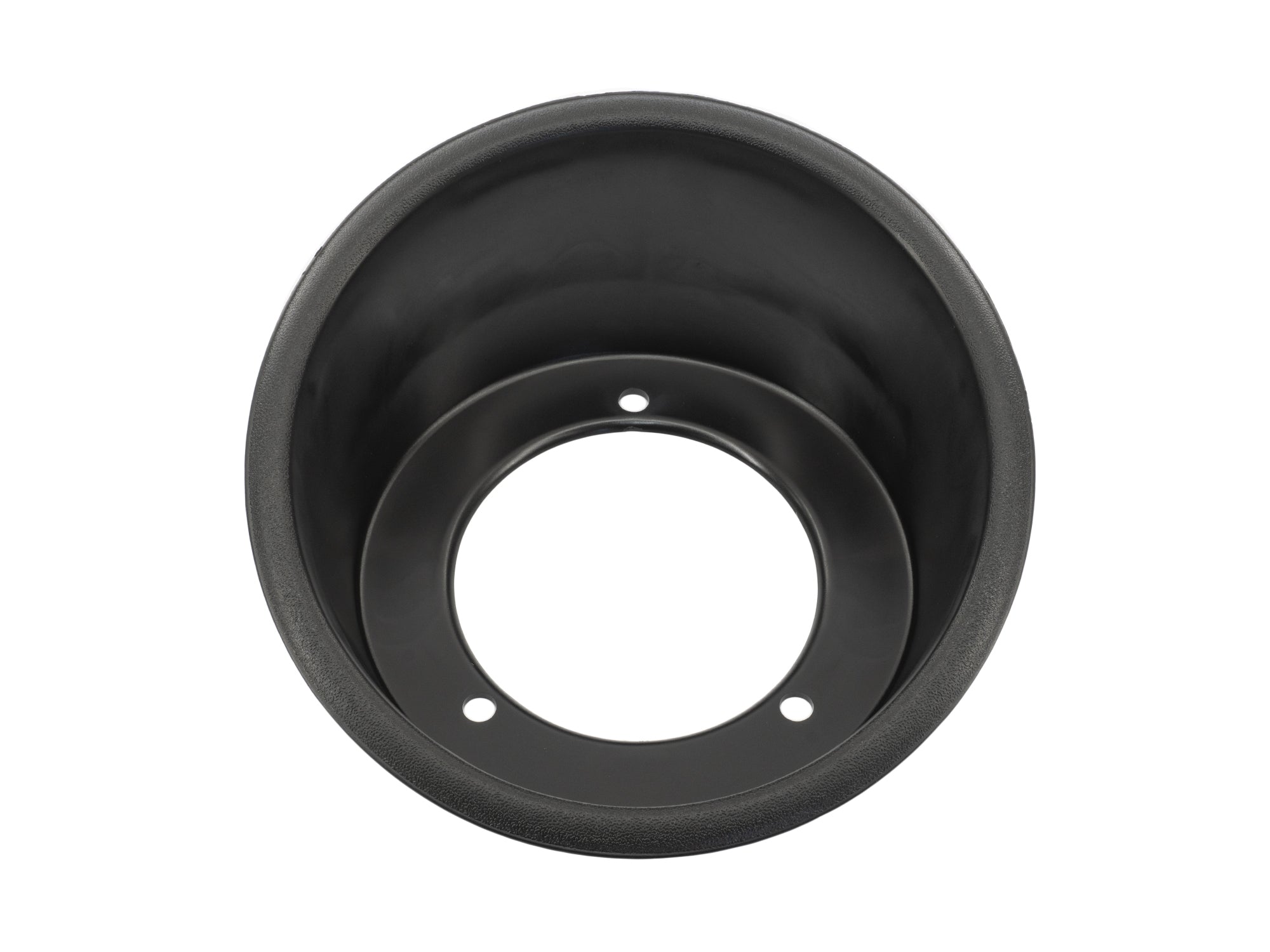 Gas Cap Trim [2WD] - OVERLANDERS Outfitter