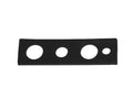 Packing for Sliding Window Latch - OVERLANDERS Outfitter