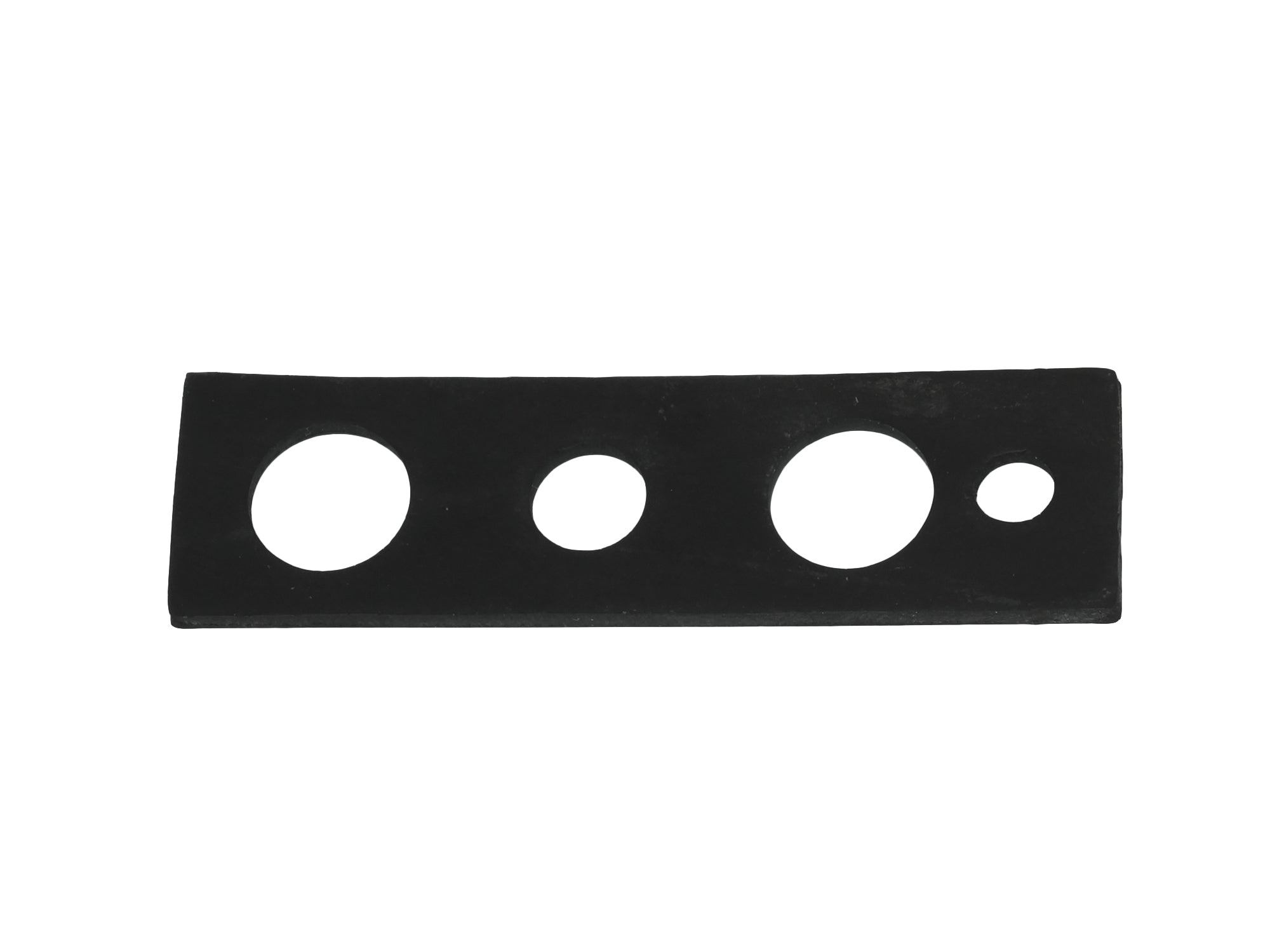 Packing for Sliding Window Latch - OVERLANDERS Outfitter