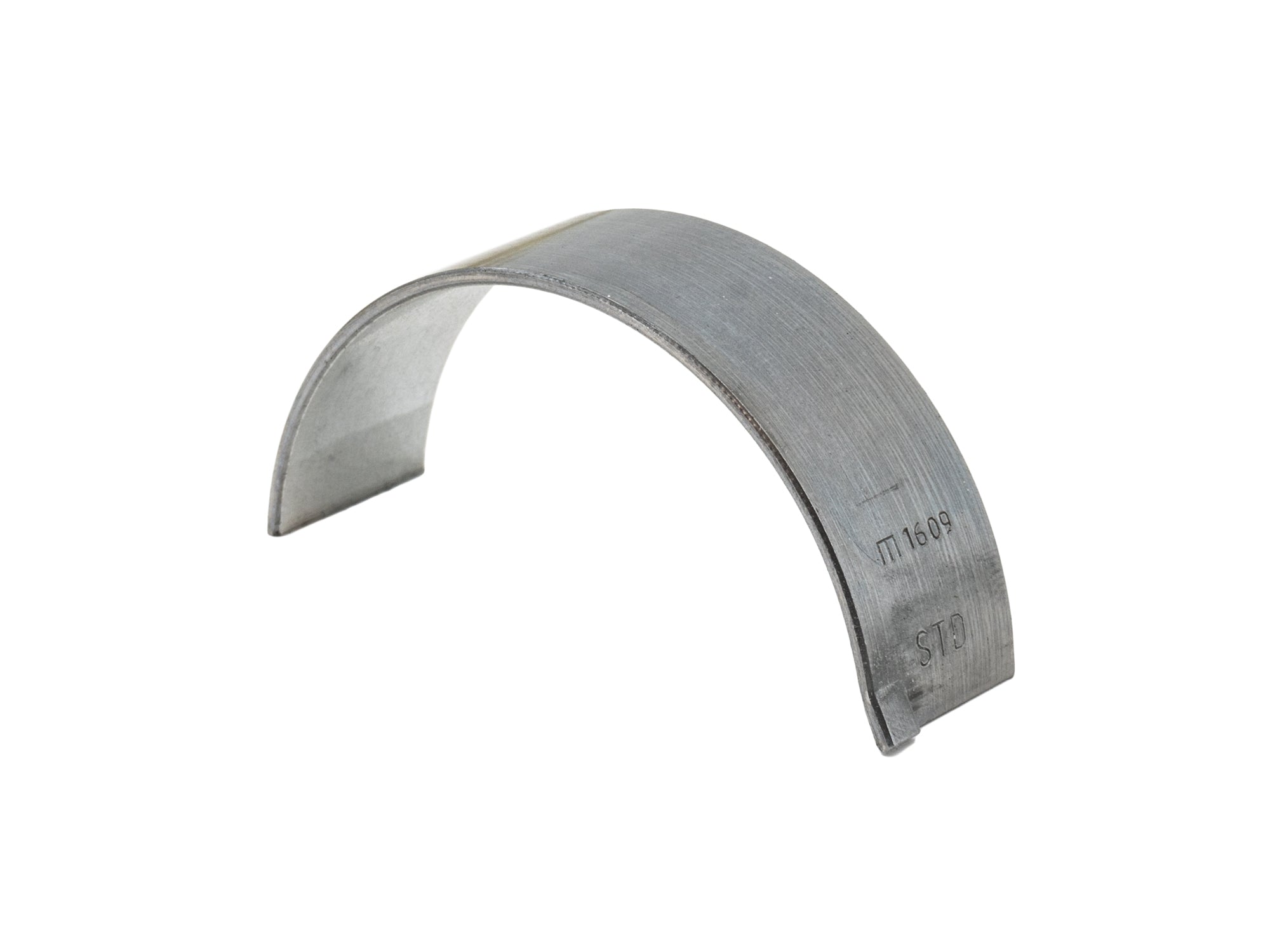 Rod Bearing Set - Standard [Bus/Vanagon] - OVERLANDERS Outfitter