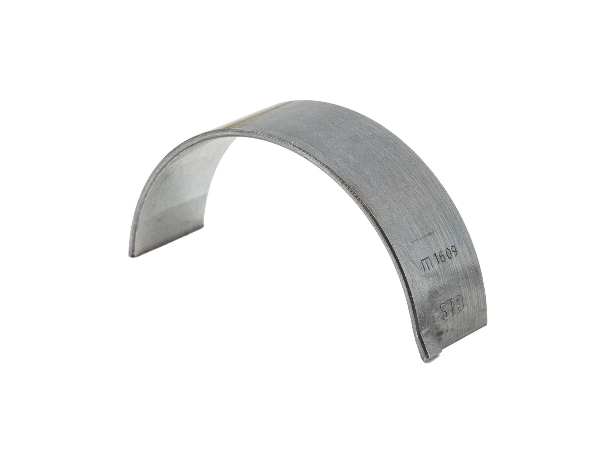 Rod Bearing Set - Standard [Bus/Vanagon]