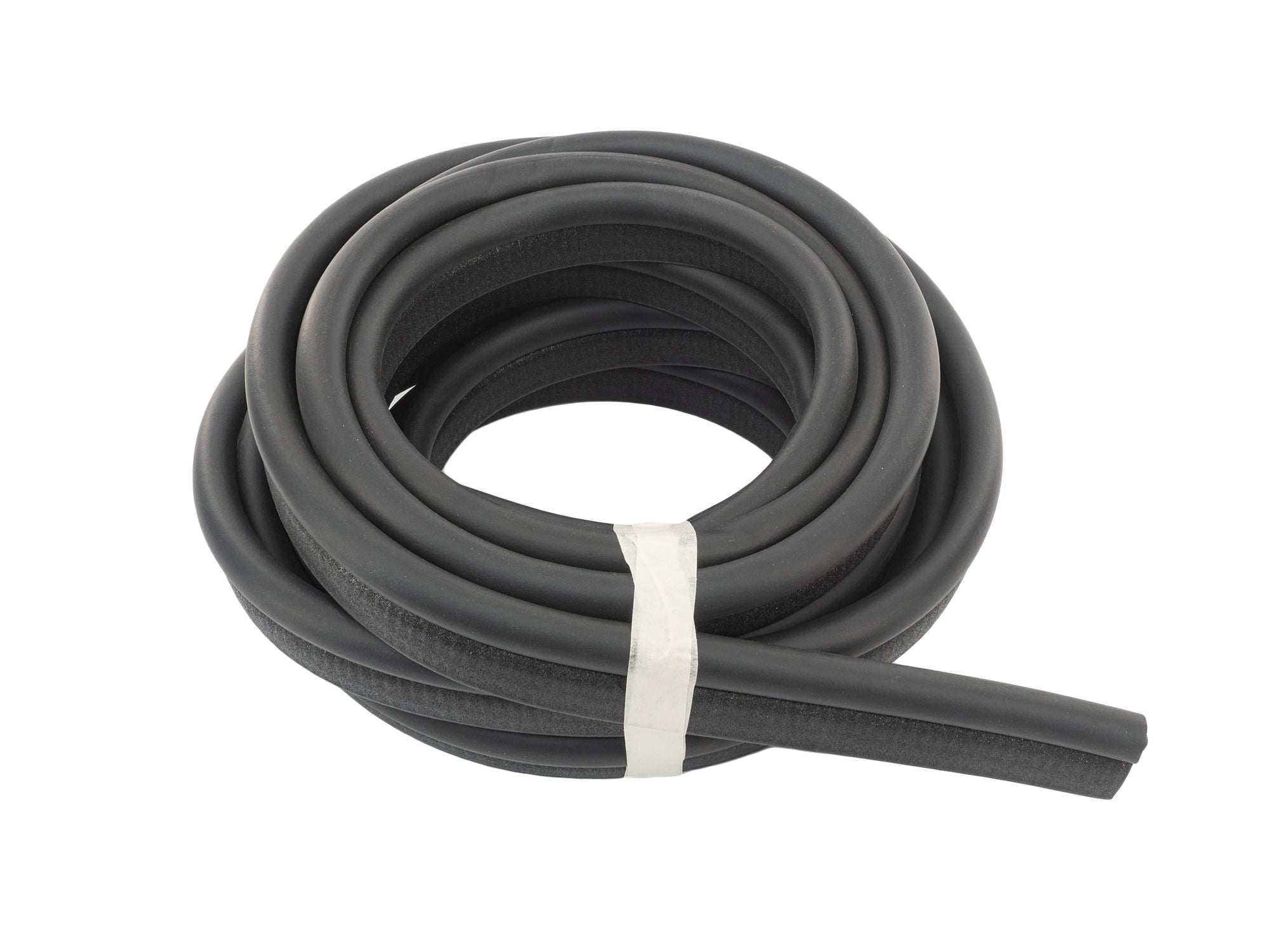 Pop-Top & Luggage Rack Seal Kit [Late Bus] - OVERLANDERS Outfitter