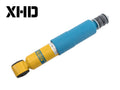 Extra Heavy Duty Bilstein Shock Absorber (Front) [Eurovan] - OVERLANDERS Outfitter