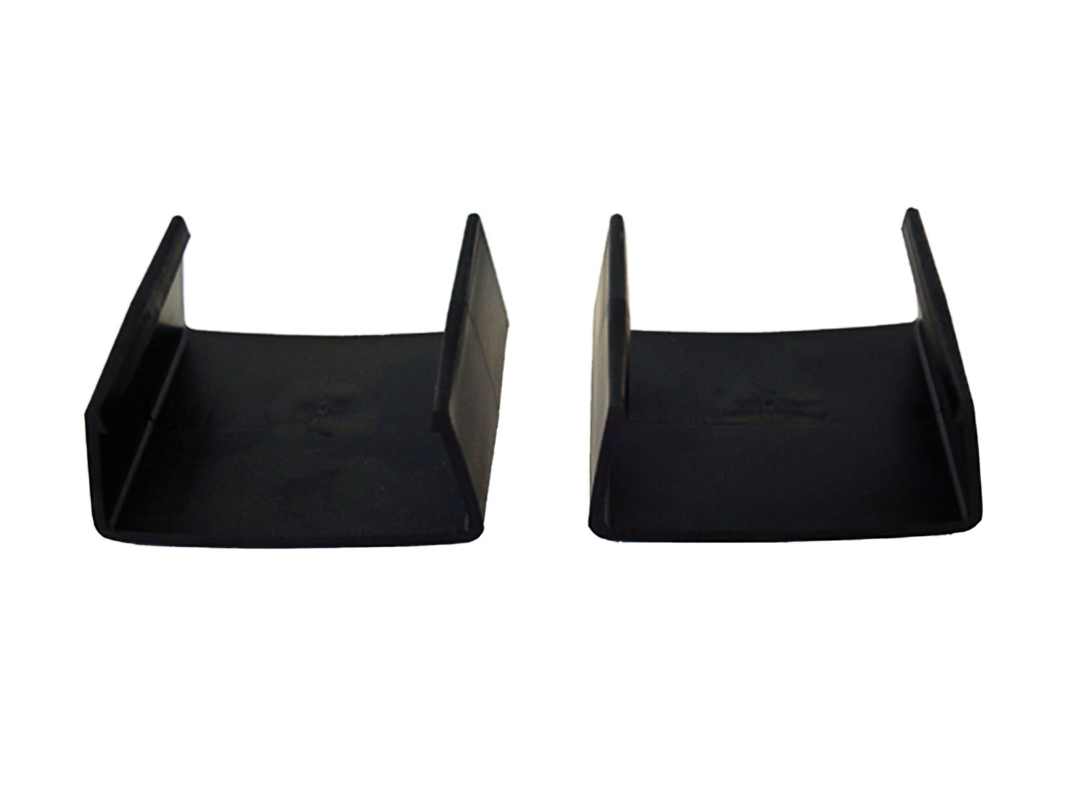 Clips for Rotopax (Pair) - OVERLANDERS Outfitter